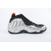 Nike Air Foamposite One Halloween