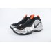 Nike Air Foamposite One Halloween