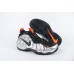 Nike Air Foamposite One Halloween