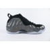Nike Air Foamposite One Hologram