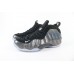 Nike Air Foamposite One Hologram