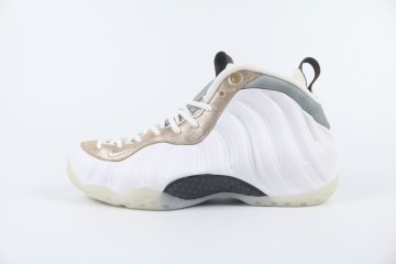 Nike Air Foamposite One Marble