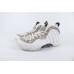 Nike Air Foamposite One Marble
