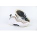 Nike Air Foamposite One Marble