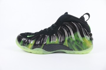 Nike Air Foamposite One ParaNorman