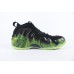 Nike Air Foamposite One ParaNorman