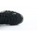 Nike Air Foamposite One ParaNorman
