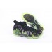 Nike Air Foamposite One ParaNorman