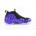Nike Air Foamposite One Phoenix Suns