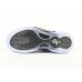 Nike Air Foamposite One Phoenix Suns