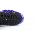 Nike Air Foamposite One Phoenix Suns