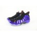 Nike Air Foamposite One Phoenix Suns
