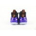 Nike Air Foamposite One Phoenix Suns
