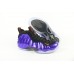 Nike Air Foamposite One Phoenix Suns