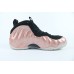 Nike Air Foamposite One Rust Pink
