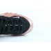 Nike Air Foamposite One Rust Pink
