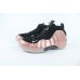 Nike Air Foamposite One Rust Pink
