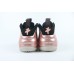 Nike Air Foamposite One Rust Pink