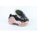 Nike Air Foamposite One Rust Pink
