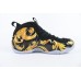 Nike Air Foamposite One Supreme Black