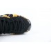 Nike Air Foamposite One Supreme Black