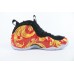 Nike Air Foamposite One Supreme Red