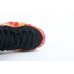 Nike Air Foamposite One Supreme Red