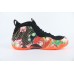 Nike Air Foamposite One Tianjin