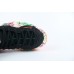 Nike Air Foamposite One Tianjin