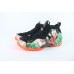 Nike Air Foamposite One Tianjin