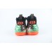 Nike Air Foamposite One Tianjin