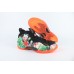 Nike Air Foamposite One Tianjin