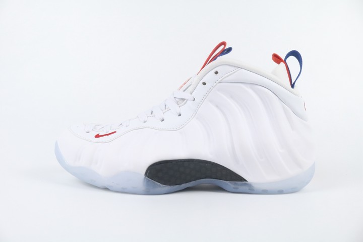 Nike Air Foamposite One USA