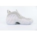 Nike Air Foamposite Pro All-Star