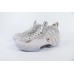 Nike Air Foamposite Pro All-Star