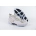 Nike Air Foamposite Pro All-Star