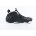 Nike Air Foamposite Pro Dr. Doom