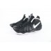 Nike Air Foamposite Pro Dr. Doom