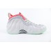 Nike Air Foamposite Pro Pure Platinum
