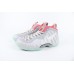 Nike Air Foamposite Pro Pure Platinum