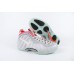 Nike Air Foamposite Pro Pure Platinum