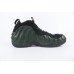 Nike Air Foamposite Pro Sequoia