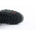 Nike Air Foamposite Pro Sequoia
