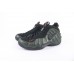 Nike Air Foamposite Pro Sequoia