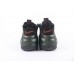 Nike Air Foamposite Pro Sequoia