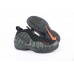 Nike Air Foamposite Pro Sequoia