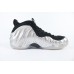 Nike Air Foamposite Pro Silver Surfer