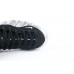 Nike Air Foamposite Pro Silver Surfer