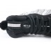 Nike Air Foamposite Pro Silver Surfer