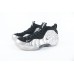 Nike Air Foamposite Pro Silver Surfer